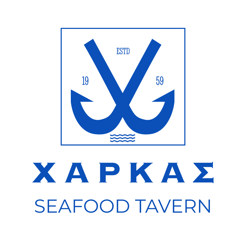 Xarkas Seafood Tavern